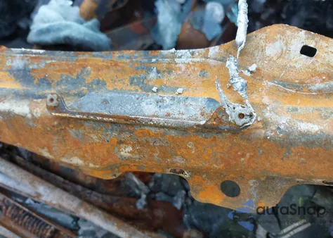 2013 Toyota Highlander Limited V6 из США, поврежденный, VIN 5TDDK3EH1DS192883